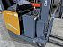 Ричтрак электроштабелер 1.6 тонн модель CQD16 с высотой подъема 9500 мм, в холодном исполнении, завод HELI