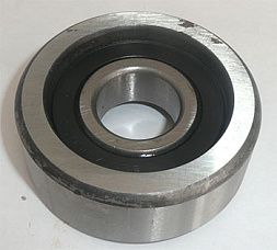 Ролик грузоподъёмника  76451-30170-71