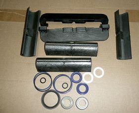 Комплект ремонтный УБС  для SS-3A  1100 New type