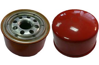 Фильтр воздушный гидросистемы  457509  001-3016477 (Filter)