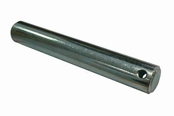 Ось колеса малого  18303