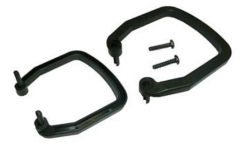 Ручка соединителя электрическо го 2182196