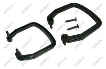 Ручка соединителя электрическо го 2182196