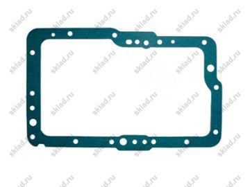 Прокладка крышки КПП  32162-L6100