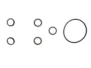 Комплект ремонтный секции гидр ораспределителя 92073-00220