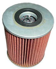 Фильтроэлемент масляный  072723820A