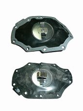 Диафрагма испарителя  17960-T8500