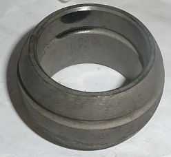 Втулка сферическая проушины ЦН  58616-20H00