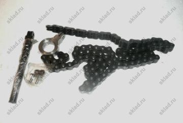 Цепь грузоподъёмника  96901-05091-71