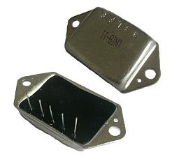 Реле-регулятор напряжения  23215-F2500