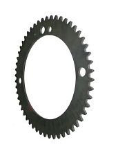 Шестерня МКПП  32226-50K00