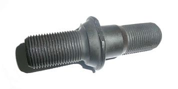 Шпилька ступицы  24353-72001