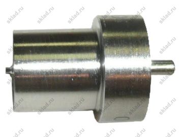 Распылитель форсунки  NP-DN15PDN100