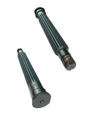 Вал МКПП  33432-23600-71