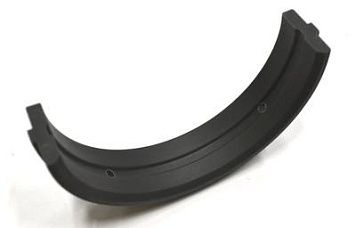 Вкладыш грузоподъемника  3EB-71-51290