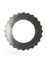 Диск фрикционный стальной  134G3-82121