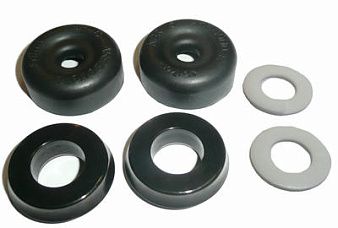 Комплект ремонтный ЦТК  C-K2-11218-02311