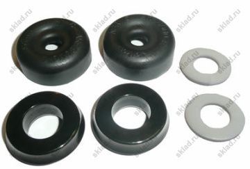 Комплект ремонтный ЦТК  C-K2-11218-02311