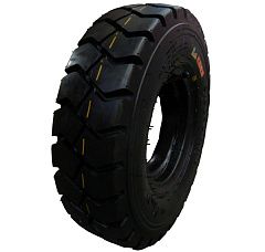 Шинокомплект   6.00-9