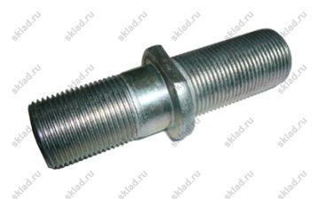 Шпилька ступицы  NF918-34008-00