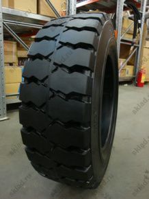 Шина суперэластик   (категория C, см. табл.№1) 18x7-8