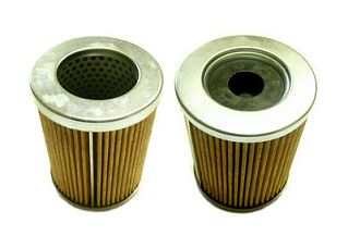 Фильтроэлемент гидравлический  23091