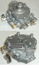 Испаритель в сборе  16310-50K00