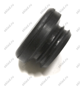 Пробка заливная АКПП  3EB-15-31271