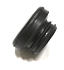 Пробка заливная АКПП  3EB-15-31271