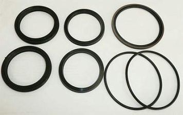 Комплект ремонтный ЦР  04433-20110-71