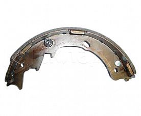 Тормозная колодка для Nissan (8915TT6323)