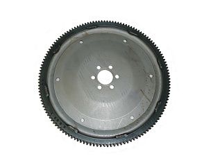 Маховик в сборе  32101-22800-71