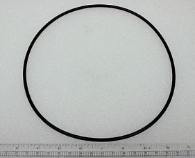О-кольцо  A133930