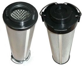 Фильтроэлемент гидравлический  217031