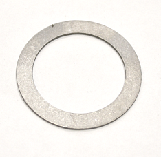 Шайба регулировочная  76171-10110-71