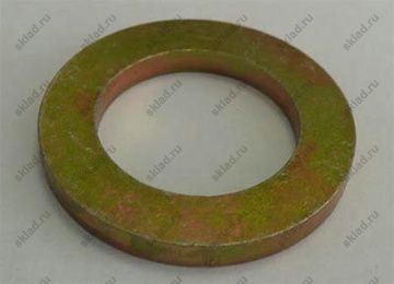 Шайба  S403-241002