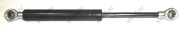 Упор газовый  02.QTH.3585