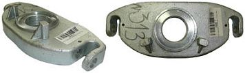 Пластина нажимная  313