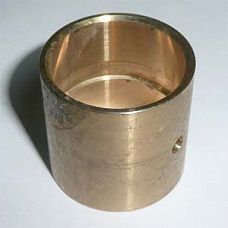 Втулка шатуна  NB385B-04202