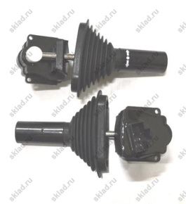 Переключатель реверса  25563-GA10A