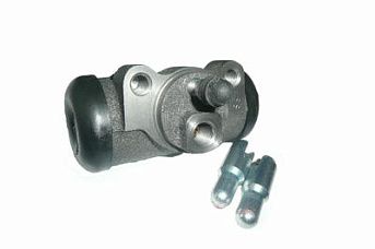 Цилиндр тормозной колёсный  234A3-72001