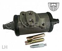 Тормозной цилиндр колёсный для TCM (1785BT3299) 
