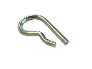 Шплинт пружинный игольчатый  50137128