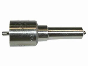 Распылитель форсунки  901857802