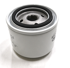 Фильтр масляный АКПП  A383013