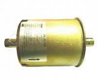 Фильтр гидравлический в магистраль для техники TCM (7214AA7732) 