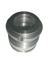 Головка гидроцилиндра  9012478-04