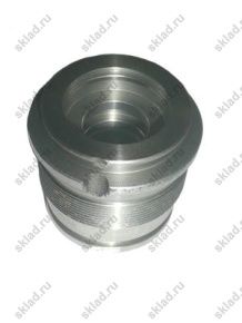 Головка гидроцилиндра  9012478-04