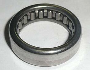 Подшипник игольчатый  91354-03600