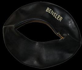 Камера  6.00-9 (21x8-9)